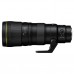 Nikon NIKKOR Z 600mm f/6.3 VR S